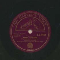 Mcgraw-78-02-700 001